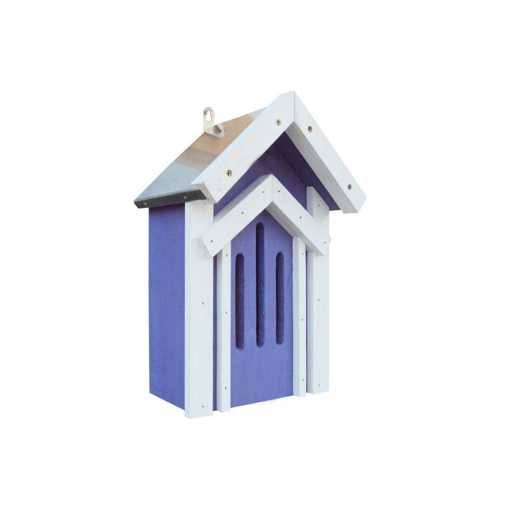 Bedrohte Schönheiten